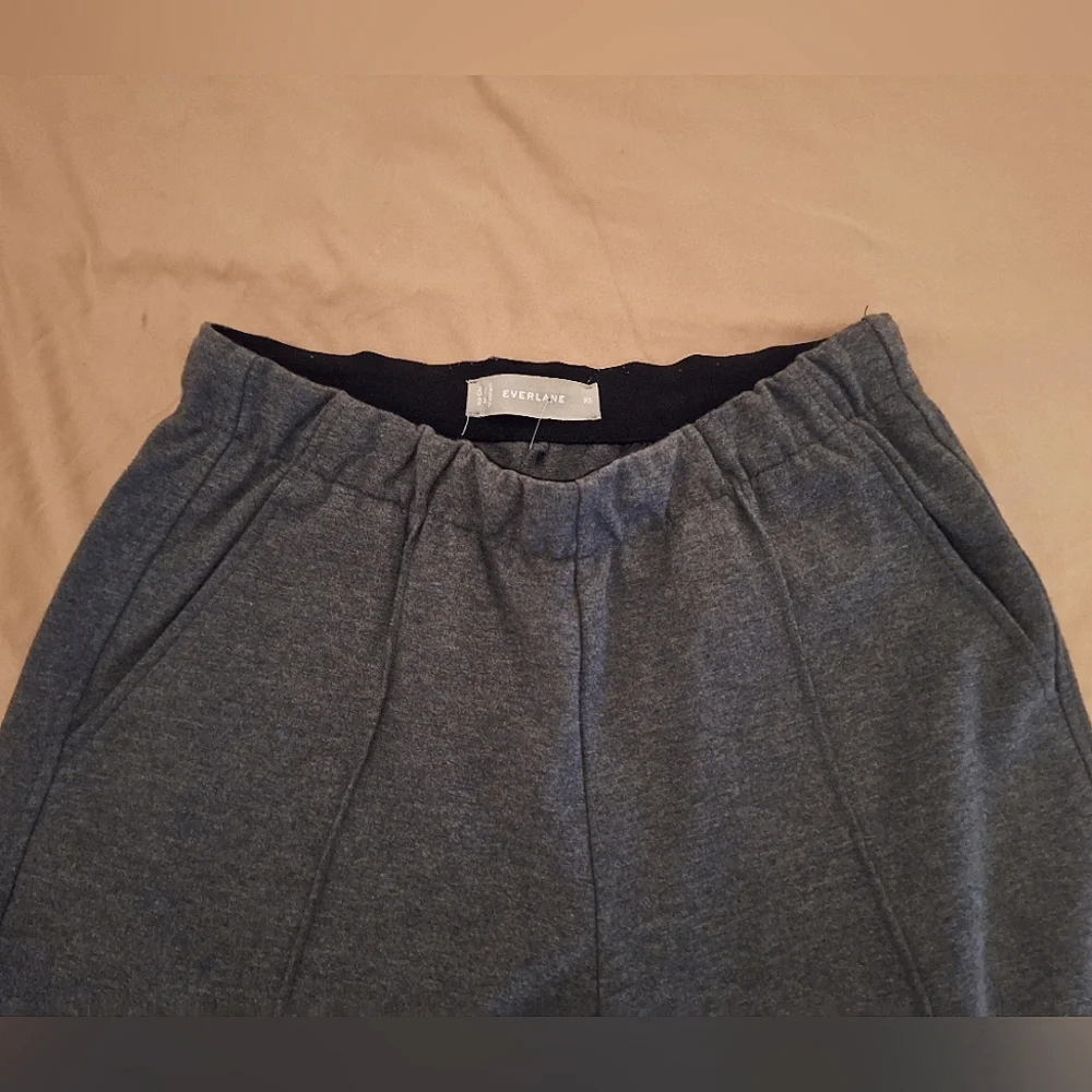 EVERLANE | 